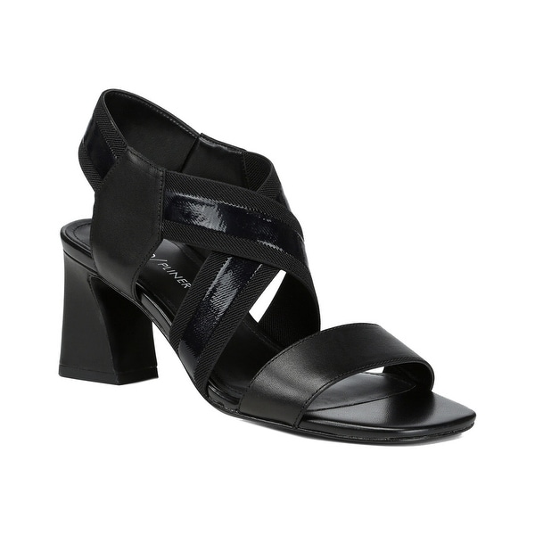 donald pliner sandals sale