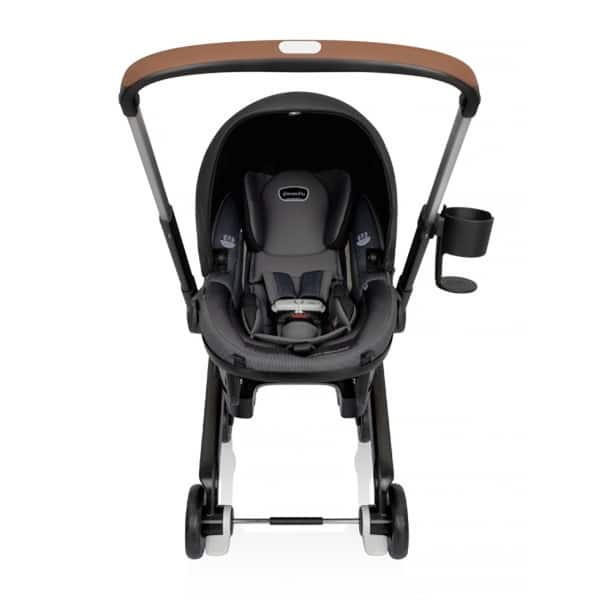 tayla maxi cosi Maxi-Cosi Tayla Max 5-in-1 Modular Travel System