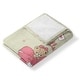 preview thumbnail 23 of 22, Sanrio Hello Kitty and Friends Silk Touch Throw Blanket