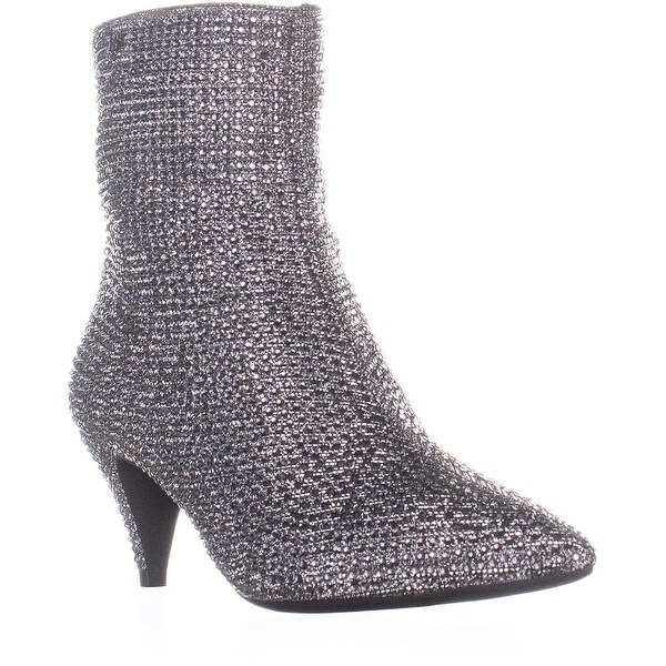 Michael kors blaine boots store