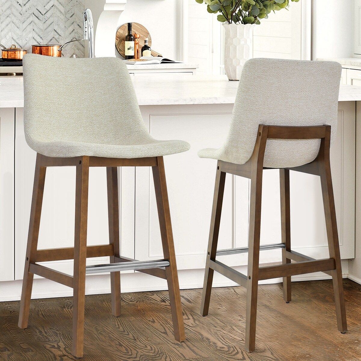 Bed Bath And Beyond Counter Stools