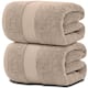 Option Taupe
