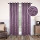 Option Wisteria