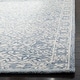 preview thumbnail 9 of 56, Lauren Ralph Lauren Handmade Olivier Floral Wool Rug