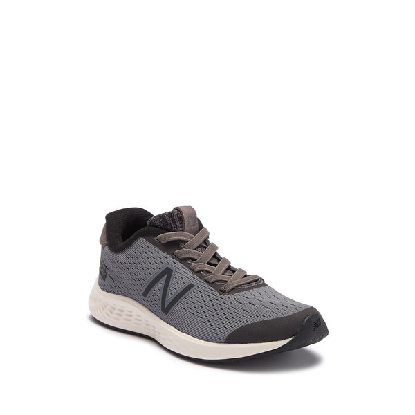 Kids New Balance Boys KVARNDGY Arishi