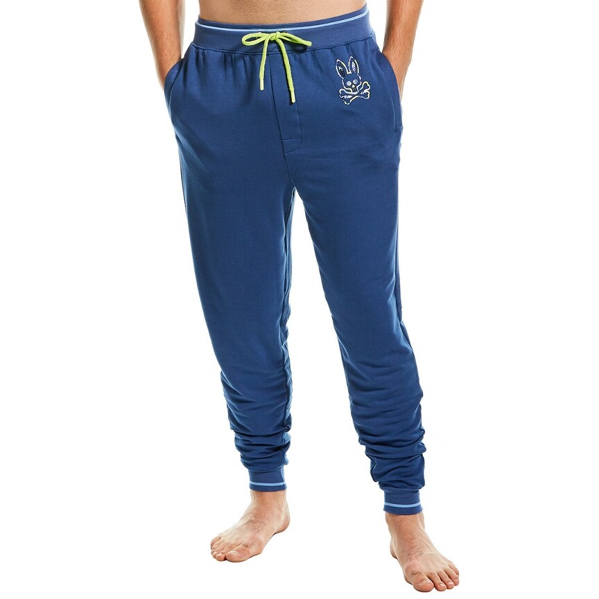 psycho bunny joggers
