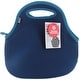 preview thumbnail 60 of 73, Built Gourmet Getaway Neoprene Lunch Bag