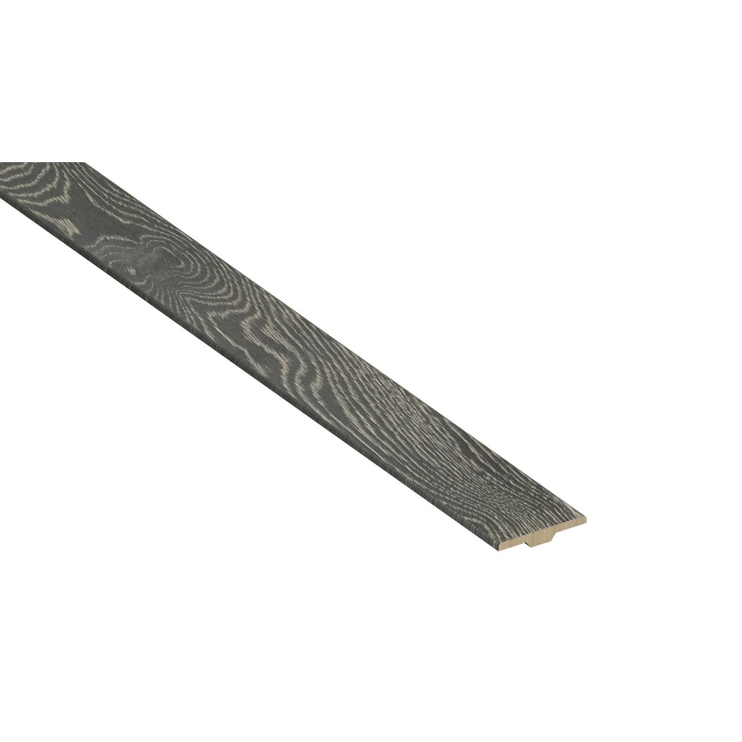 Ackland AKVTW-T Wynhill 78" x 1" Engineered Hardwood and Vinyl Glue