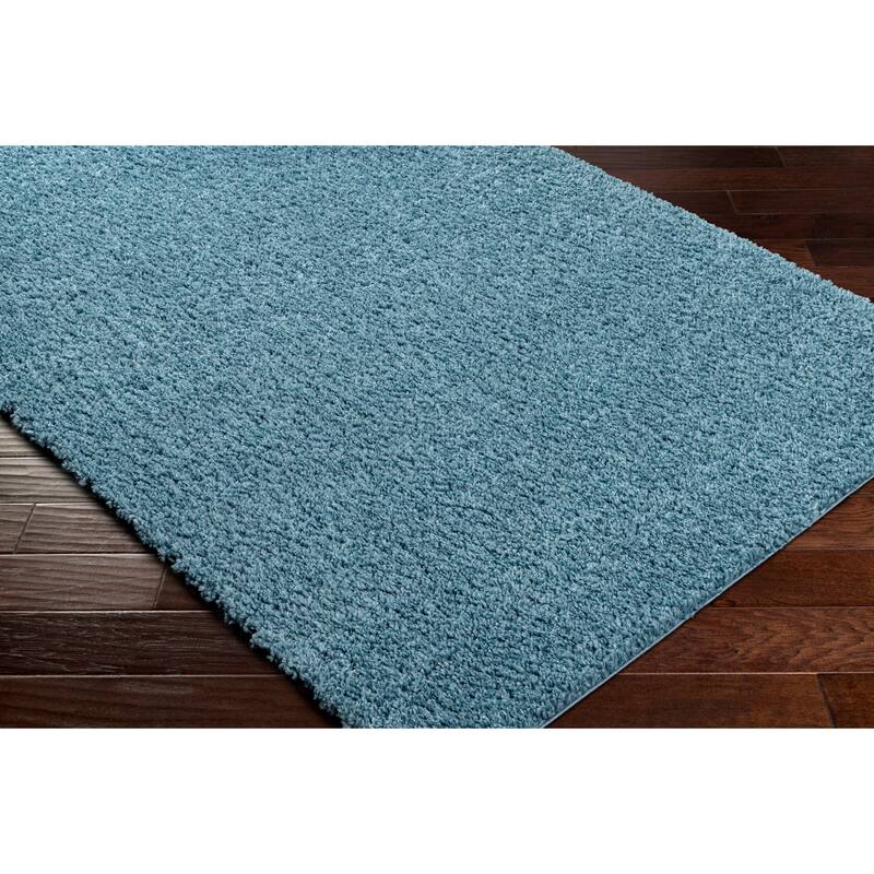 Artistic Weavers Cassey Cozy Plush Shag Area Rug