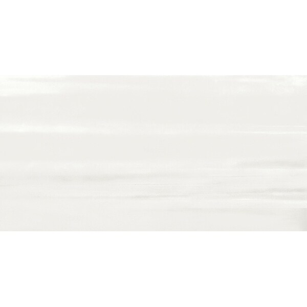 Emser Tile F02SILH1224 Silhouette - 11-13/16" x 23-5/8" Rectangle Floor and Wall Tile - Matte Visual