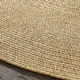preview thumbnail 71 of 143, Superior Braided Reversible Indoor/Outdoor Area Rug