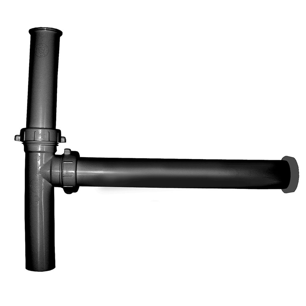 Jones Stephens P39033 1 1/2 ABS DC DISP KIT W/ 13 A