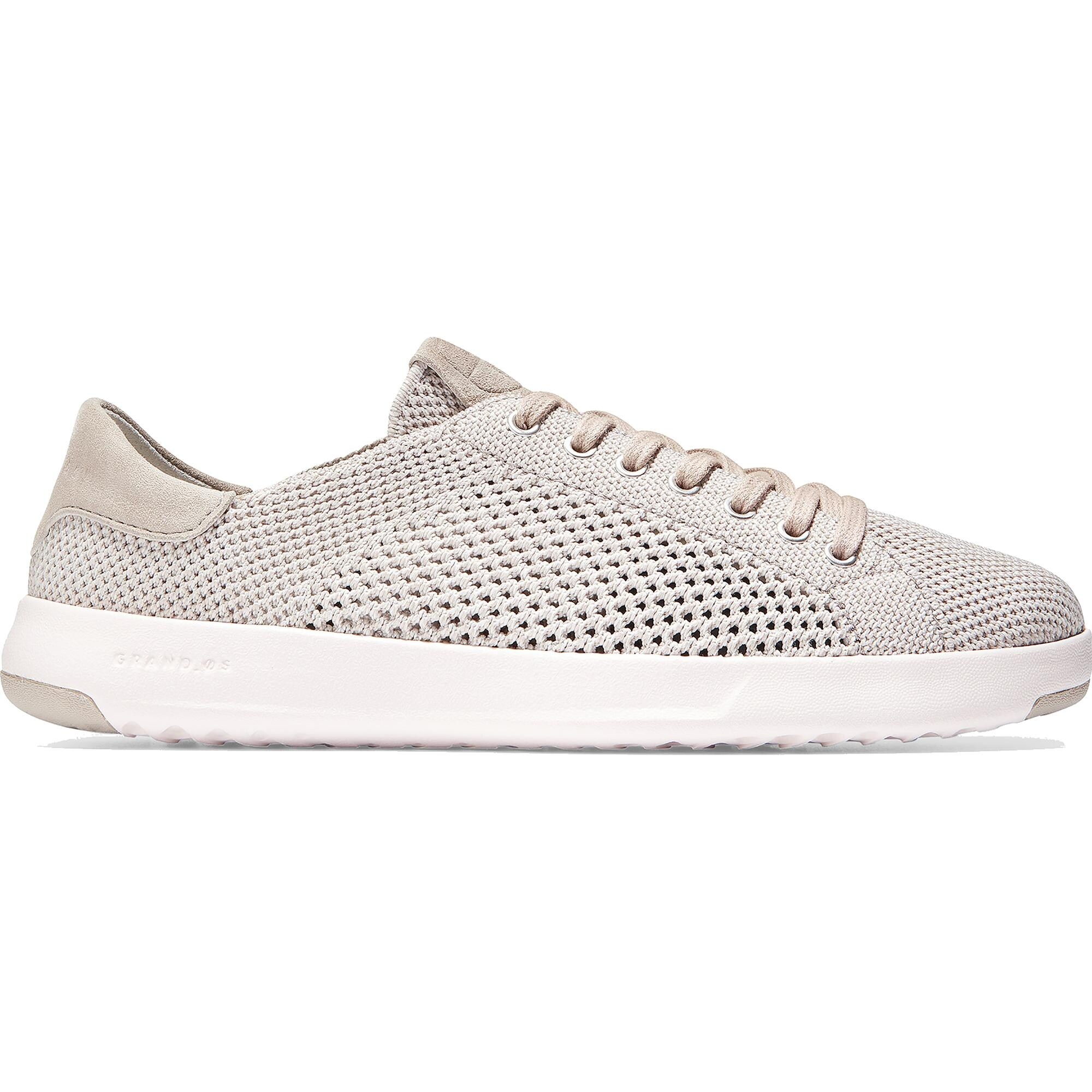 cole haan prismatic stitchlite