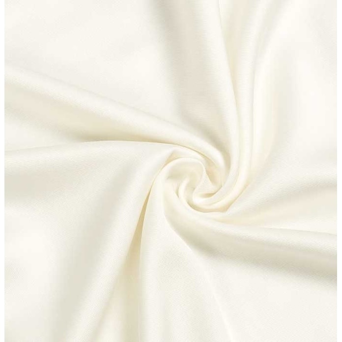 Fabstyles Metro Bamboo Sheet Set 4 Pieces With Deep Pocket