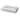 Ella Jayne Super Cooling Gel Top Memory Foam Pillow