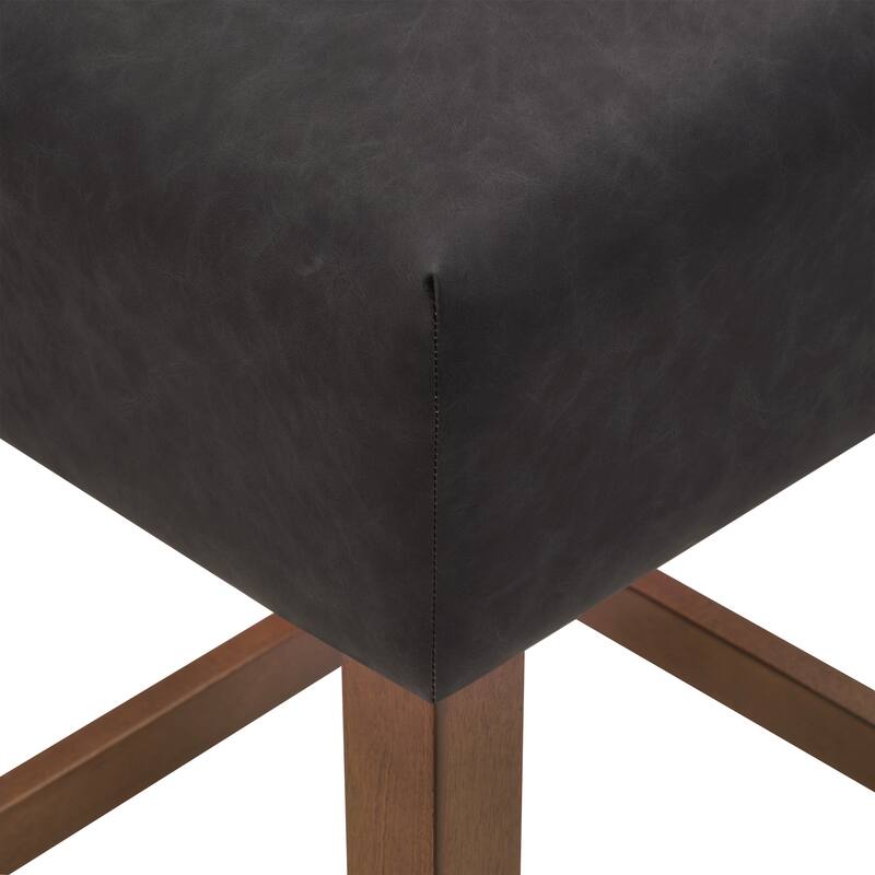 Roscoe Counter Stool