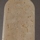 preview thumbnail 3 of 2, CraftHome Modern Farmhouse Natural Travetine Single Pendant Light Coastal Cylinder Hanging Light For Bedroom - W5''