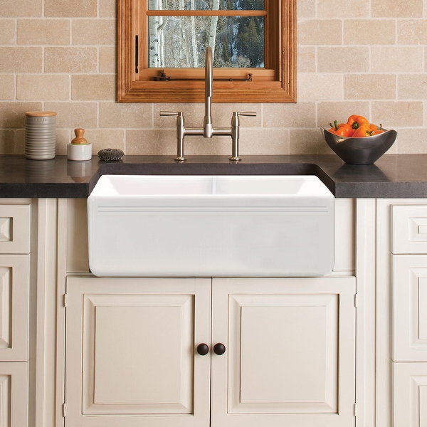 Kitchen top sink lx