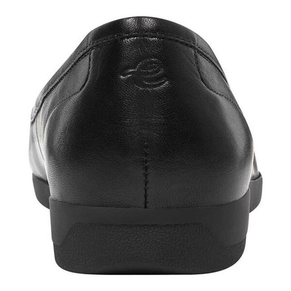 easy spirit devitt shoes