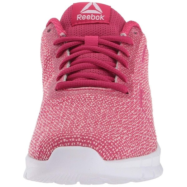 reebok instalite pro