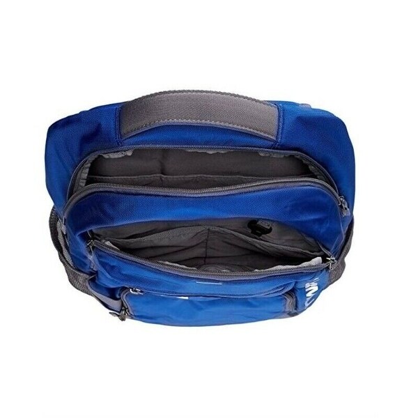 backpack under 400