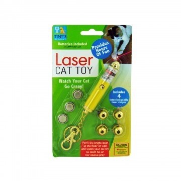 laser light toy price