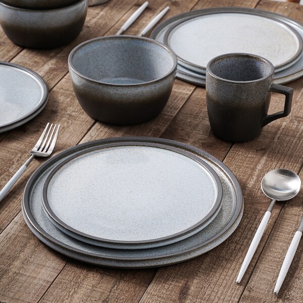 Dinnerware sets clearance hotsell