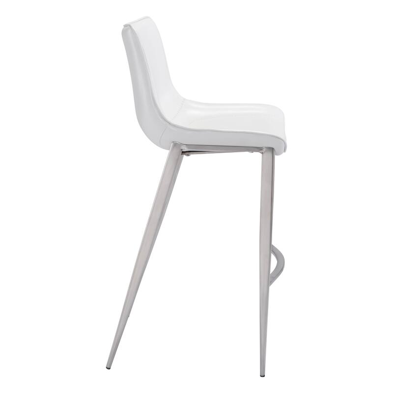 BarStool (Set of 2)