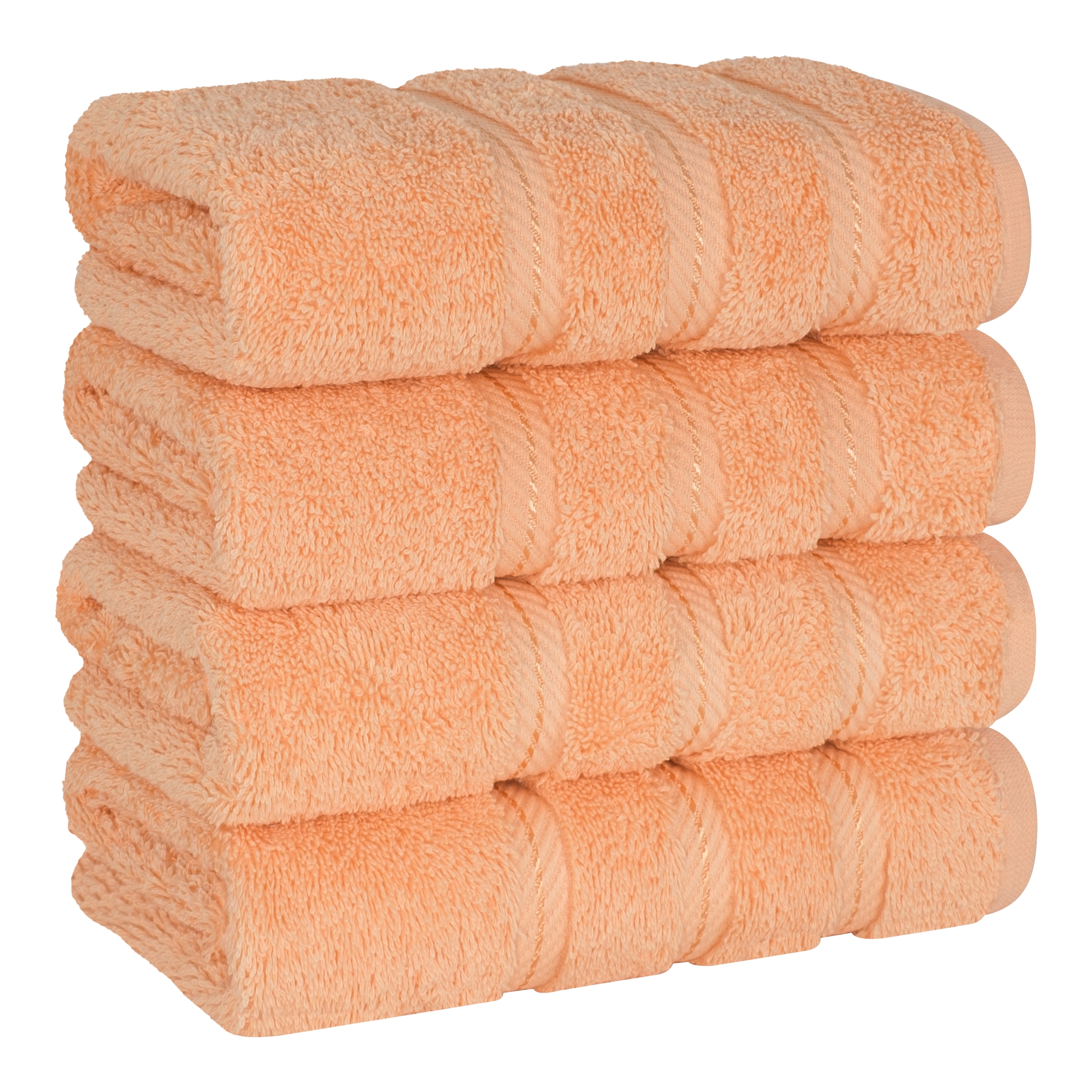 https://ak1.ostkcdn.com/images/products/is/images/direct/210b95b6da40a7d17975271ff972c5e9812d12ed/American-Soft-Linen-4-Piece-Turkish-Hand-Towel-Set.jpg