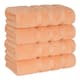 Option Malibu Peach