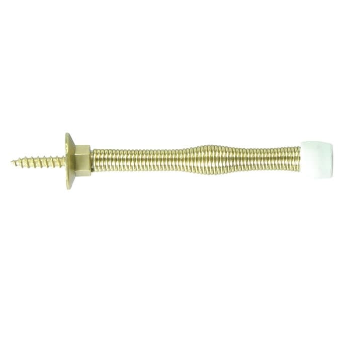 product-thumb