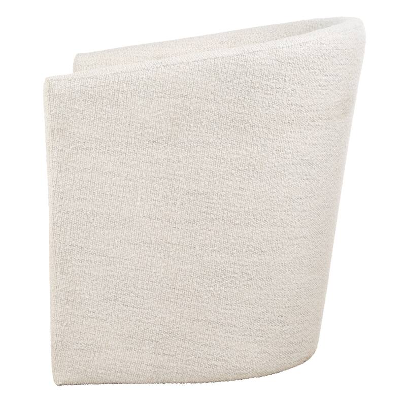 Uttermost 23798 Encompass 26" Wide Wood Framed Acrylic, Polyester