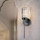 Option 1-Light 4.72 in.W