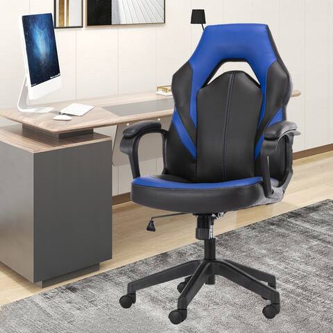 Home Office Chair Ergonomic Desk Chair Gaming Chair Swivel Computer Chairs