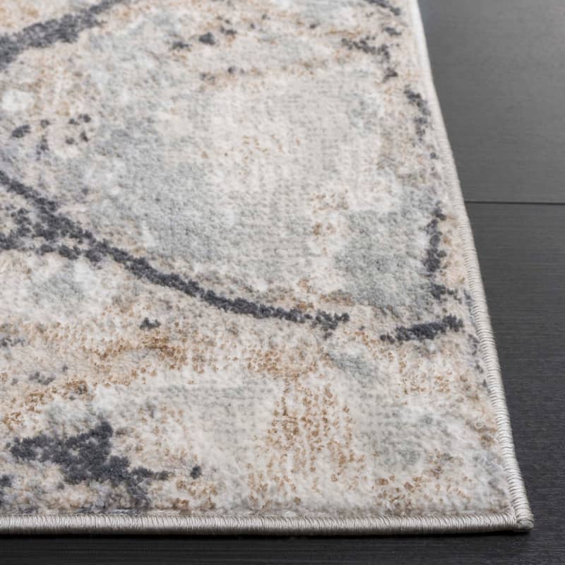 SAFAVIEH Aura Masha Modern & Contemporary Rug