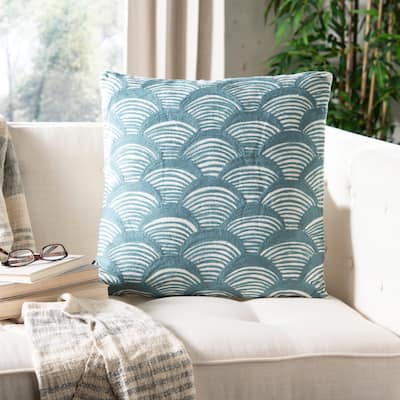 SAFAVIEH Milla Decorative Pillow