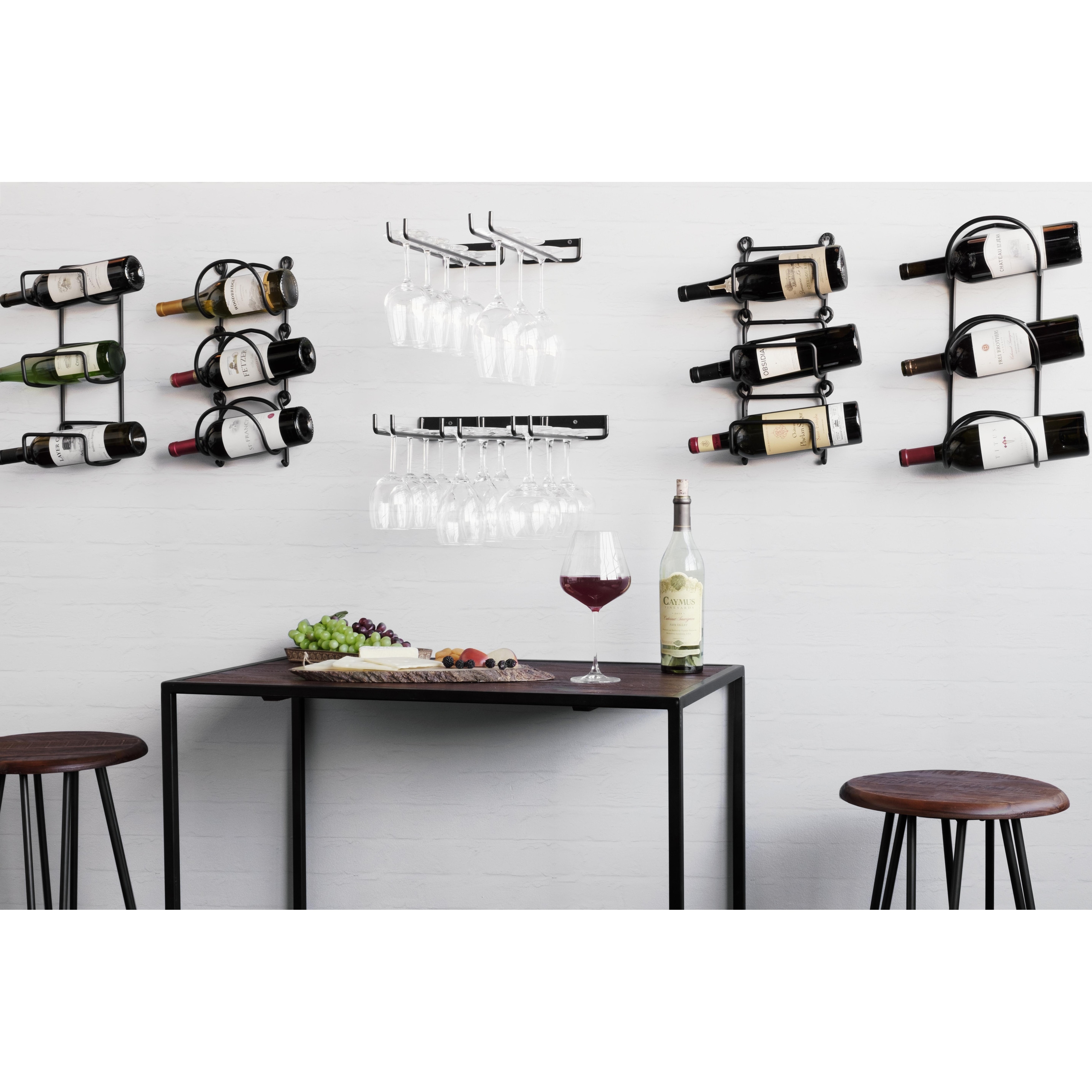 https://ak1.ostkcdn.com/images/products/is/images/direct/210ca0e3cb91dbca23730737dd5b33892500121c/Wallniture-Moduwine-Wall-Mount-Towel-Rack-for-Bathroom-Wall-Decor%2C-3-Sectional-%28Set-of-2%29.jpg