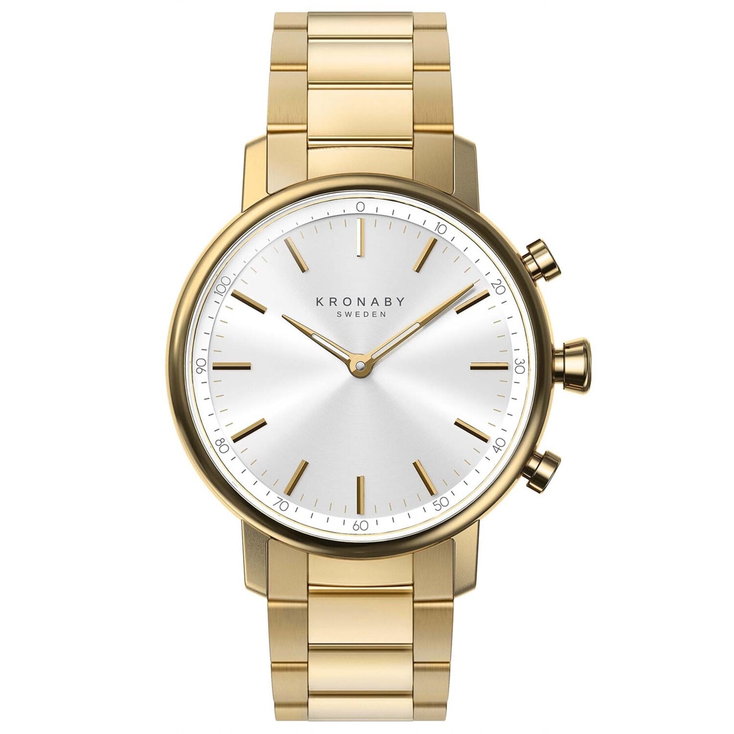 Krona jewelry online and watches
