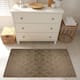 Option Taupe