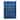 Contemporary Overdyed Wool Hand Knotted Area Rug - 6' 1" x 8' 6"