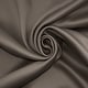 preview thumbnail 36 of 122, Sun Zero Oslo Theater Grade Extreme Total Blackout Rod Pocket 1-Piece Curtain Panel, Single Panel