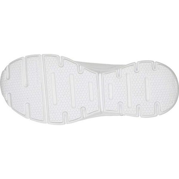 skechers synergy spellbound
