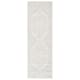 Option Ivory/Slate