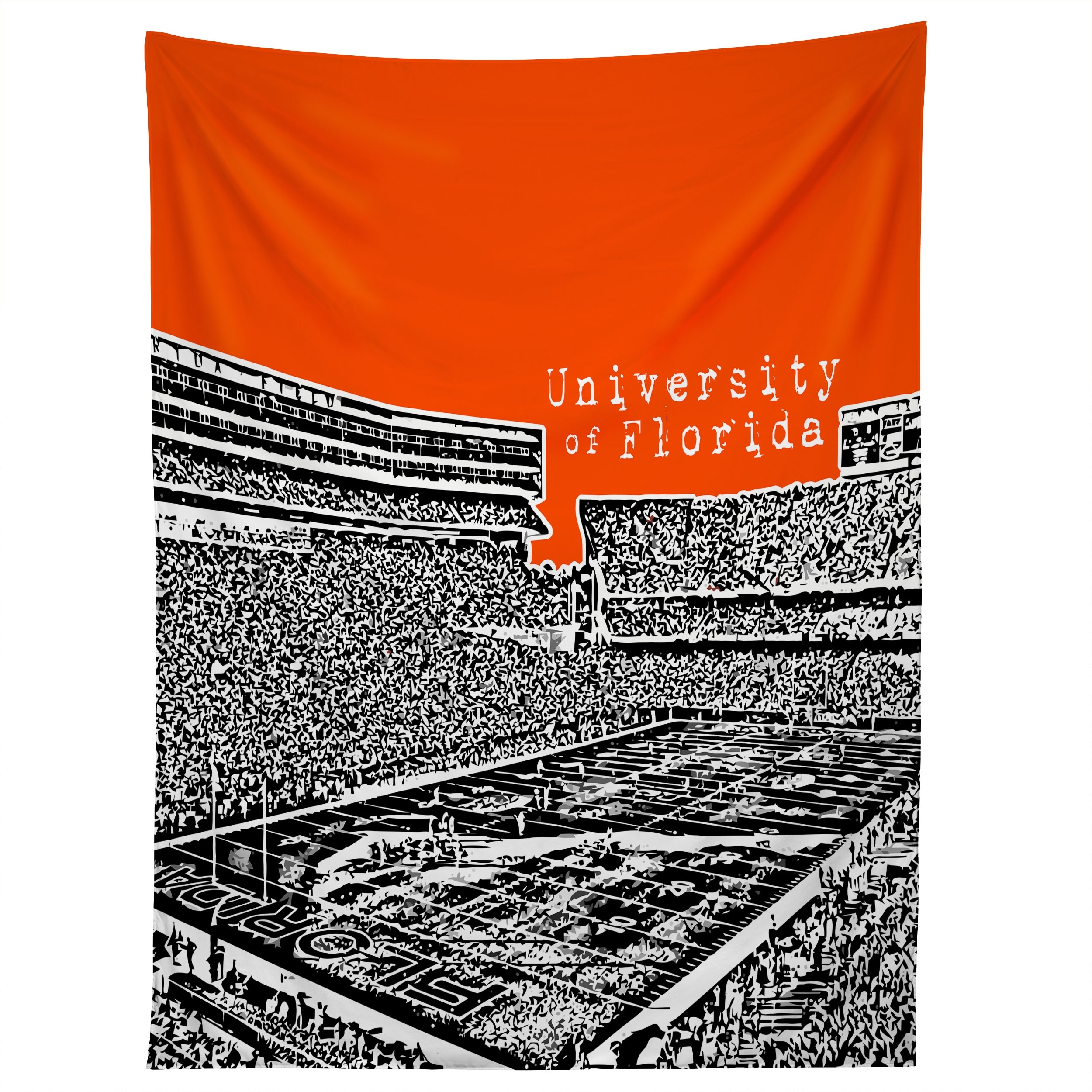 Deny designs online tapestry