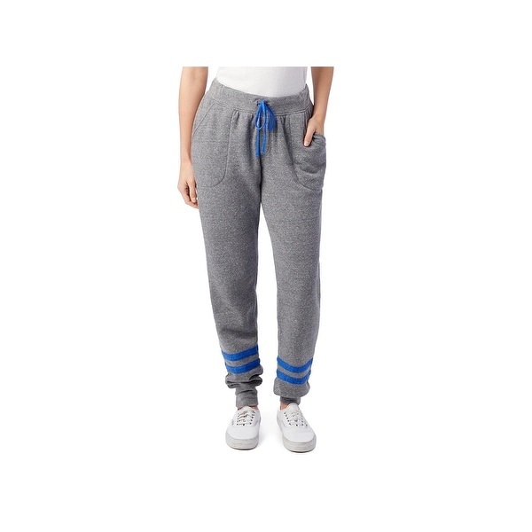 alternative apparel sweatpants