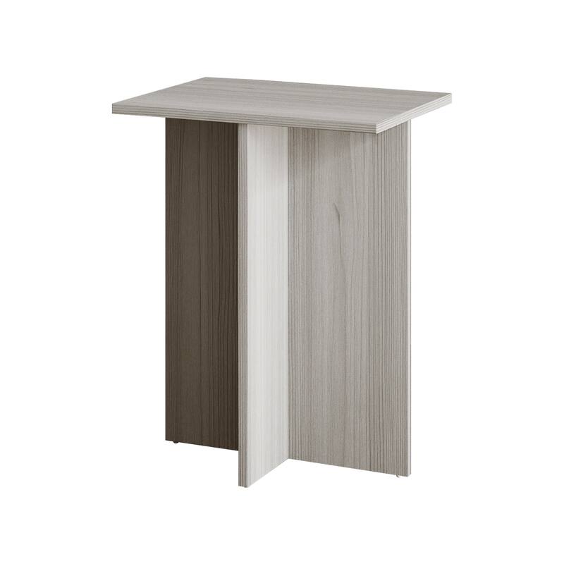 Clayfell Joliet 3 Piece of Coffee Table Set