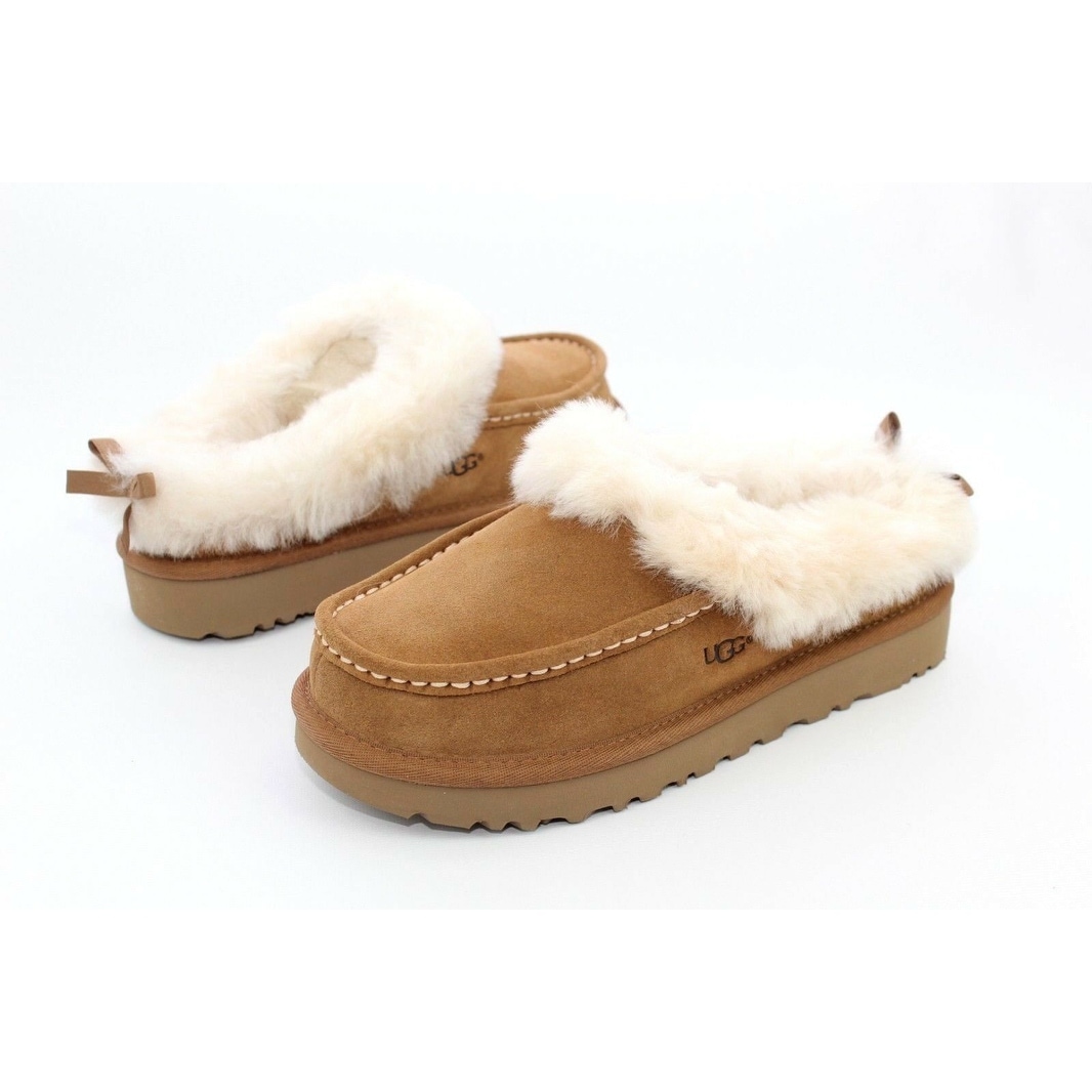 the grove ugg