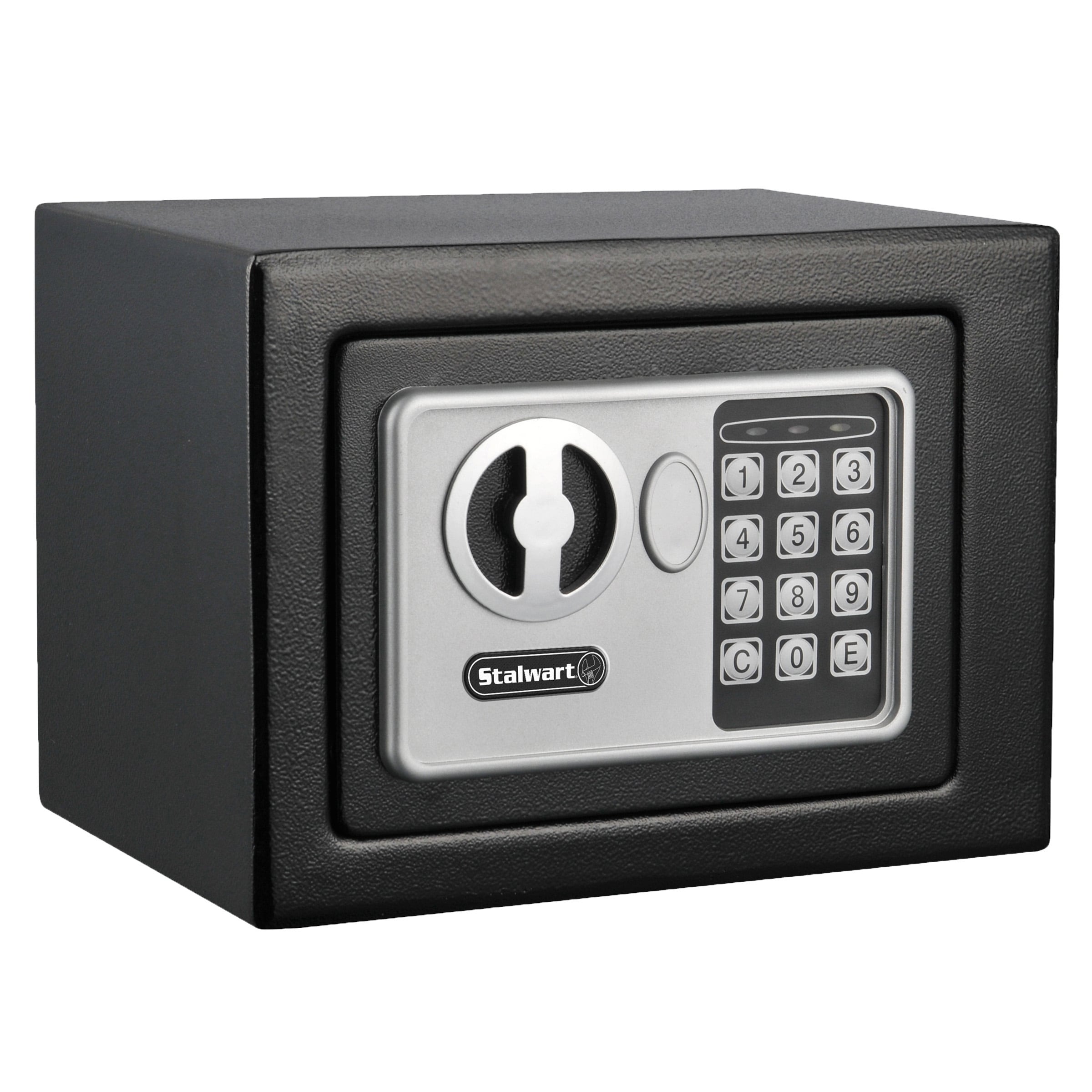 Trademark-Stalwart-Steel-