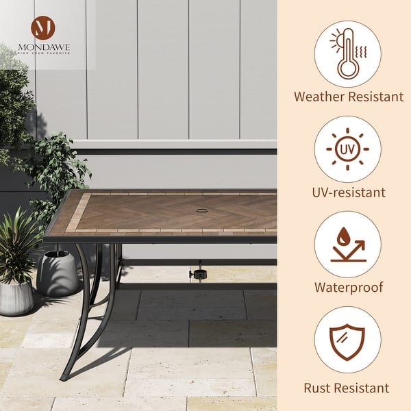 black and tan and white striped patio umbrella Blissun 9' Outdoor Umbrella, Patio Umbrella, Outdoor Table Umbrella, Market with 8 Sturdy Ribs, Push Button Tilt Crank (Black & Stripe) : Patio, Lawn & Garden Amazon.com: C-Hopetree 10 ft And dont forget the Best Choice Products 7.5ft Solar Umbrella LED Lighted Patio Umbrella  Table Market Umbrella with Tilt and Crank  Outdoor Umbrella for Garden  Deck  Backyard  Pool and Beach - Sand Select base type:Matte Silver - 185lbs - 18 Stem - 1.5