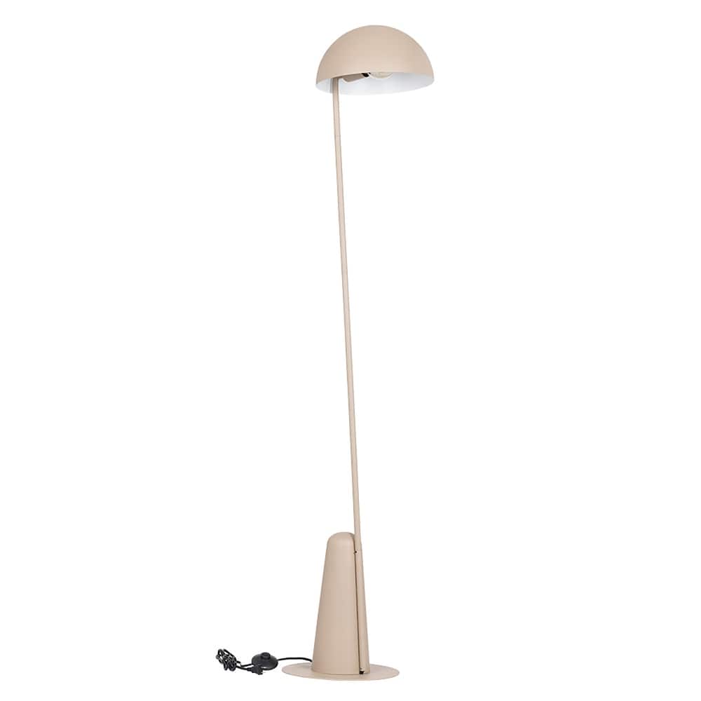 EGLO Aranzola 1-Light Floor Lamp